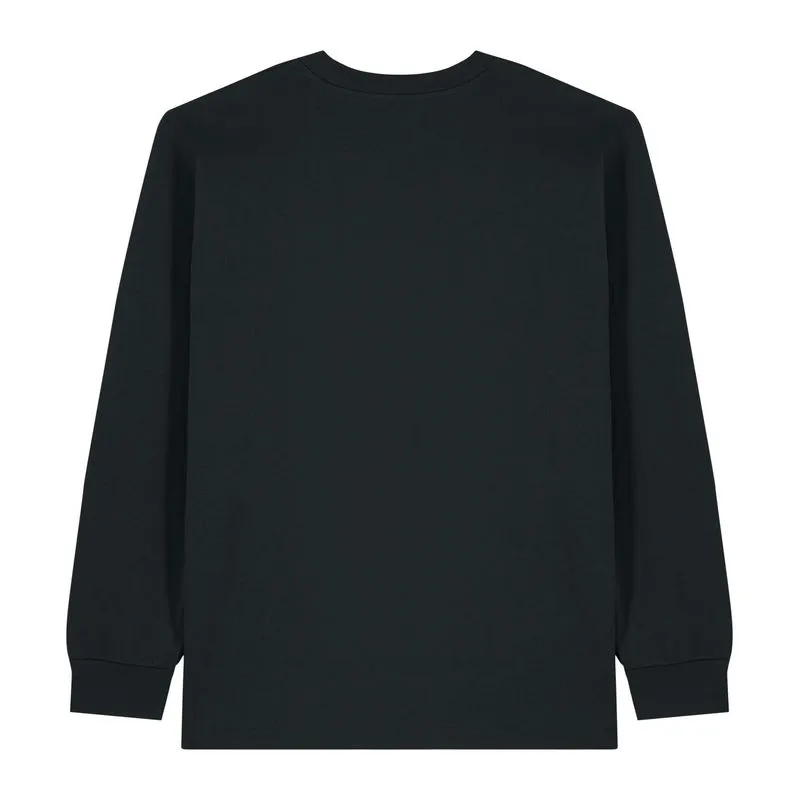 Freestyler long sleeve t-shirt
