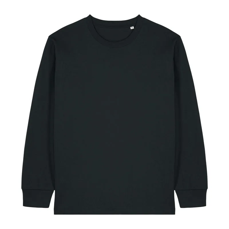 Freestyler long sleeve t-shirt