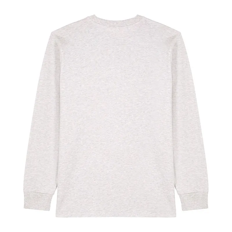Freestyler long sleeve t-shirt