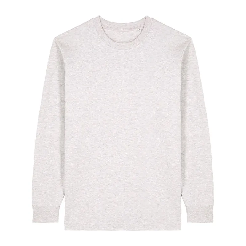 Freestyler long sleeve t-shirt