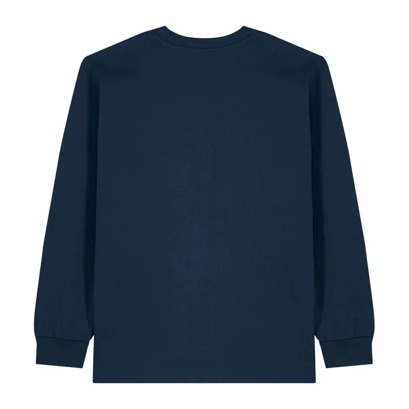 Freestyler long sleeve t-shirt