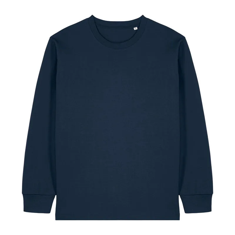 Freestyler long sleeve t-shirt