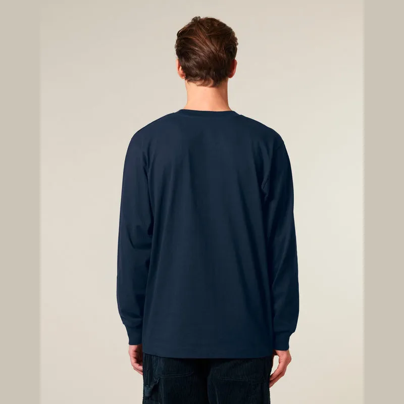 Freestyler long sleeve t-shirt