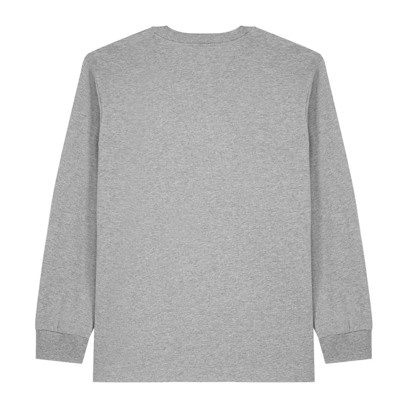 Freestyler long sleeve t-shirt