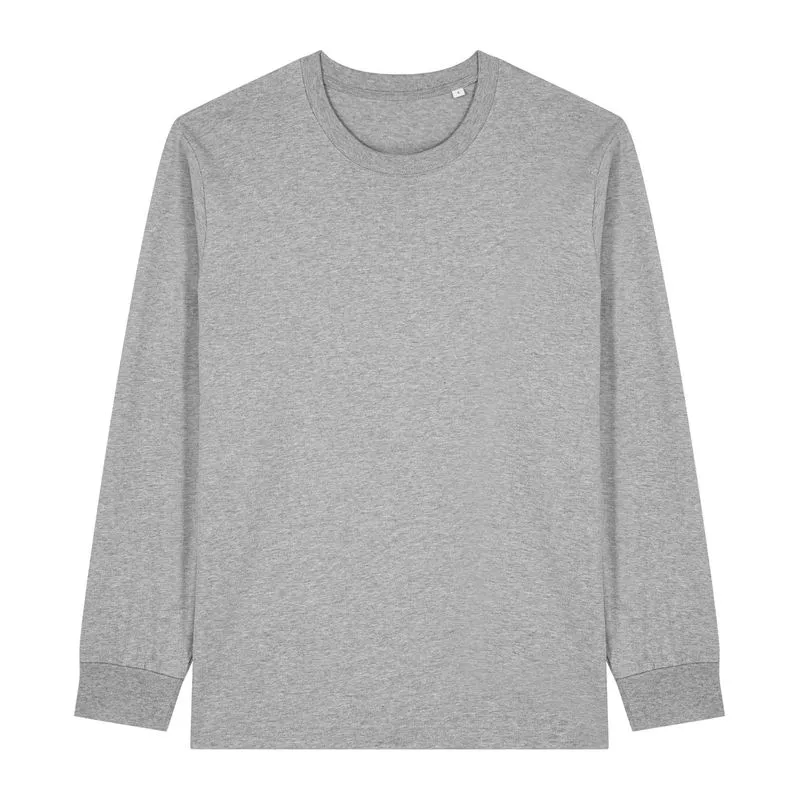 Freestyler long sleeve t-shirt