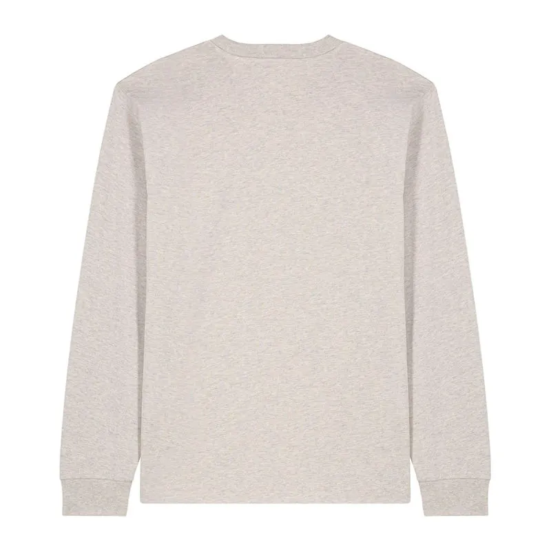 Freestyler long sleeve t-shirt