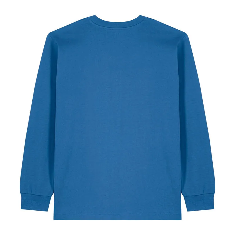 Freestyler long sleeve t-shirt