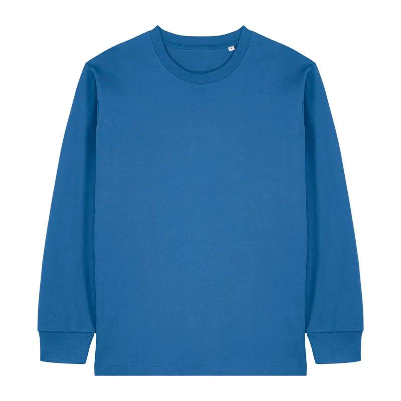 Freestyler long sleeve t-shirt