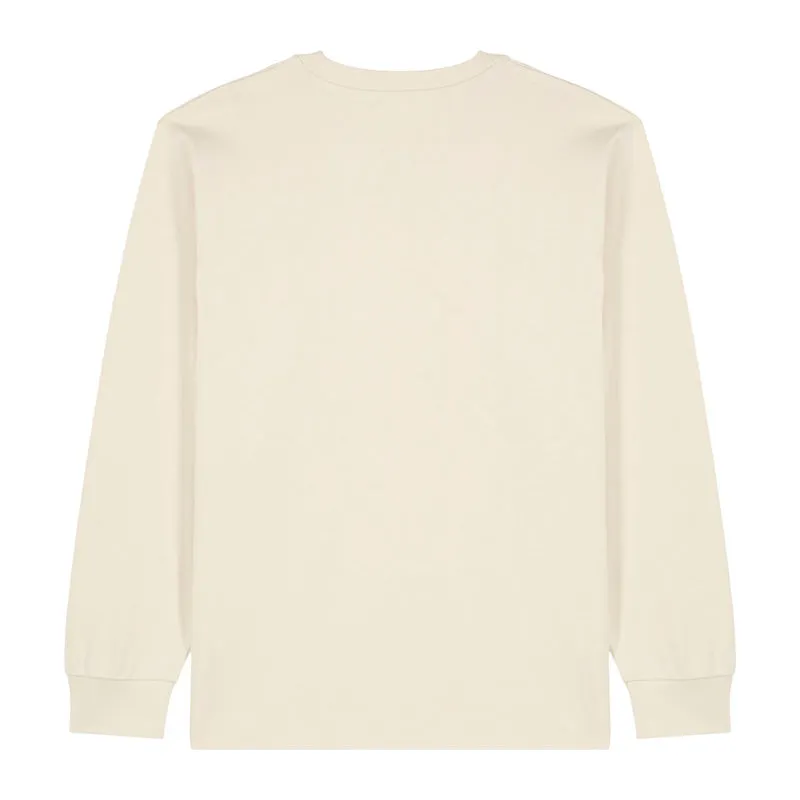 Freestyler long sleeve t-shirt