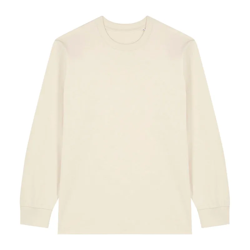 Freestyler long sleeve t-shirt