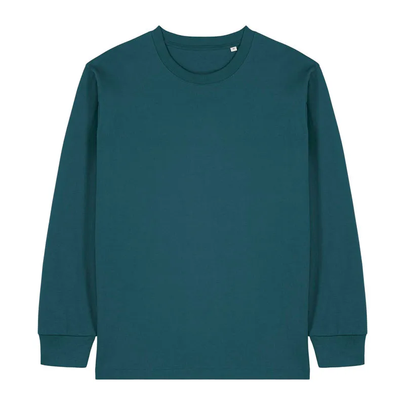 Freestyler long sleeve t-shirt