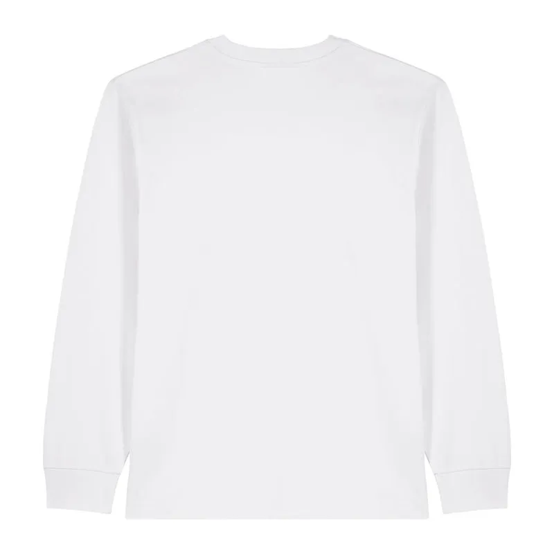 Freestyler long sleeve t-shirt