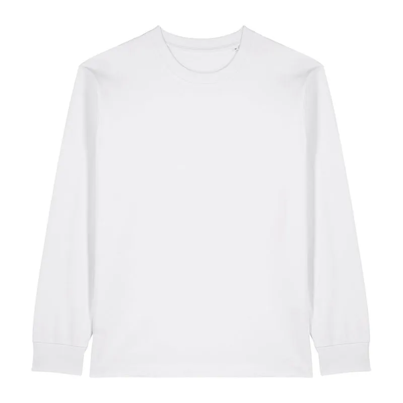 Freestyler long sleeve t-shirt