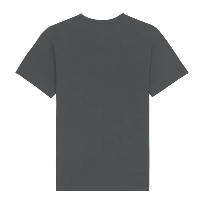 Rocker Tubular unisex t-shirt