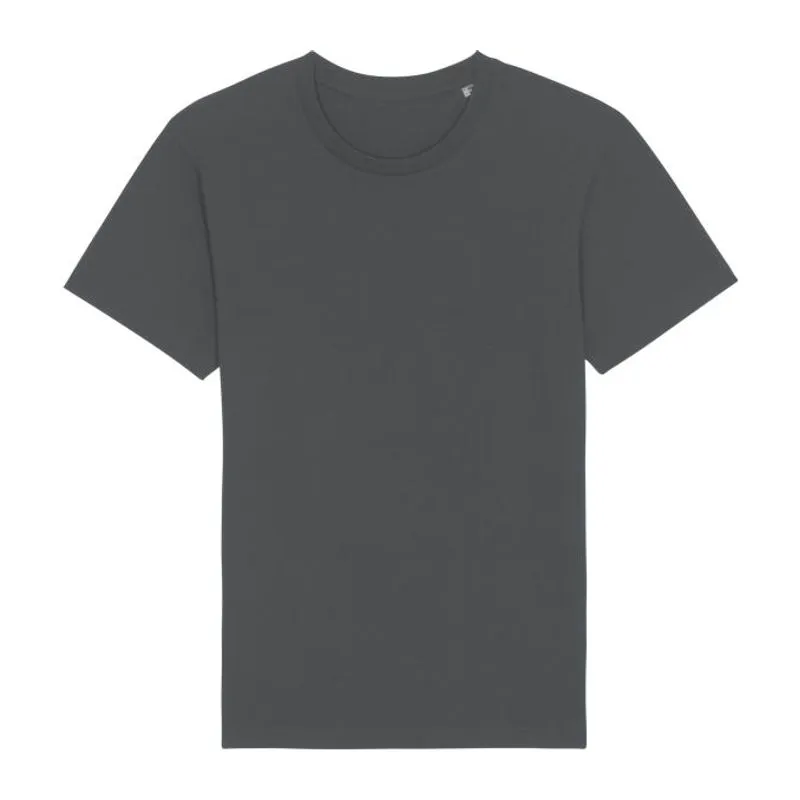 Rocker Tubular unisex t-shirt
