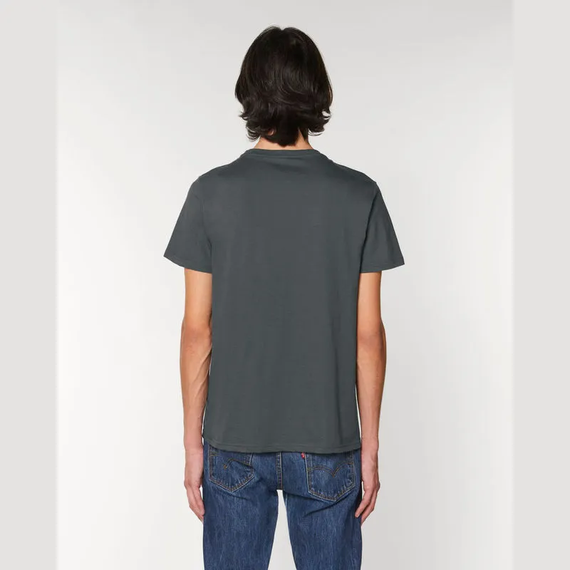 Rocker Tubular unisex t-shirt