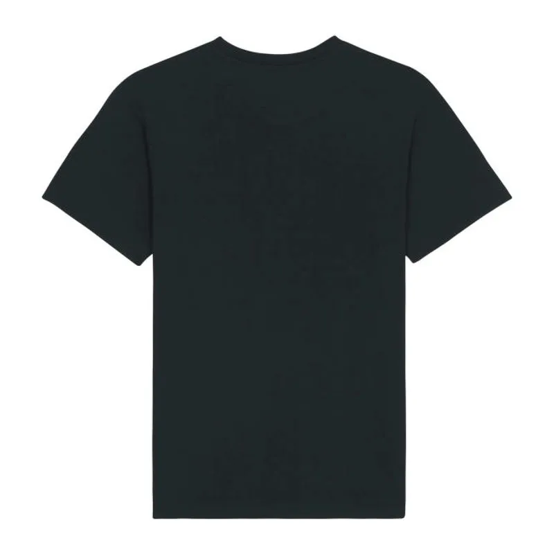 Rocker Tubular unisex t-shirt