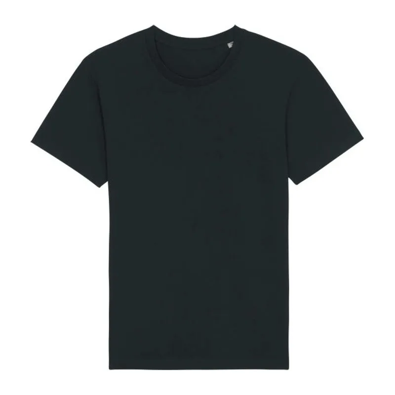 Rocker Tubular unisex t-shirt