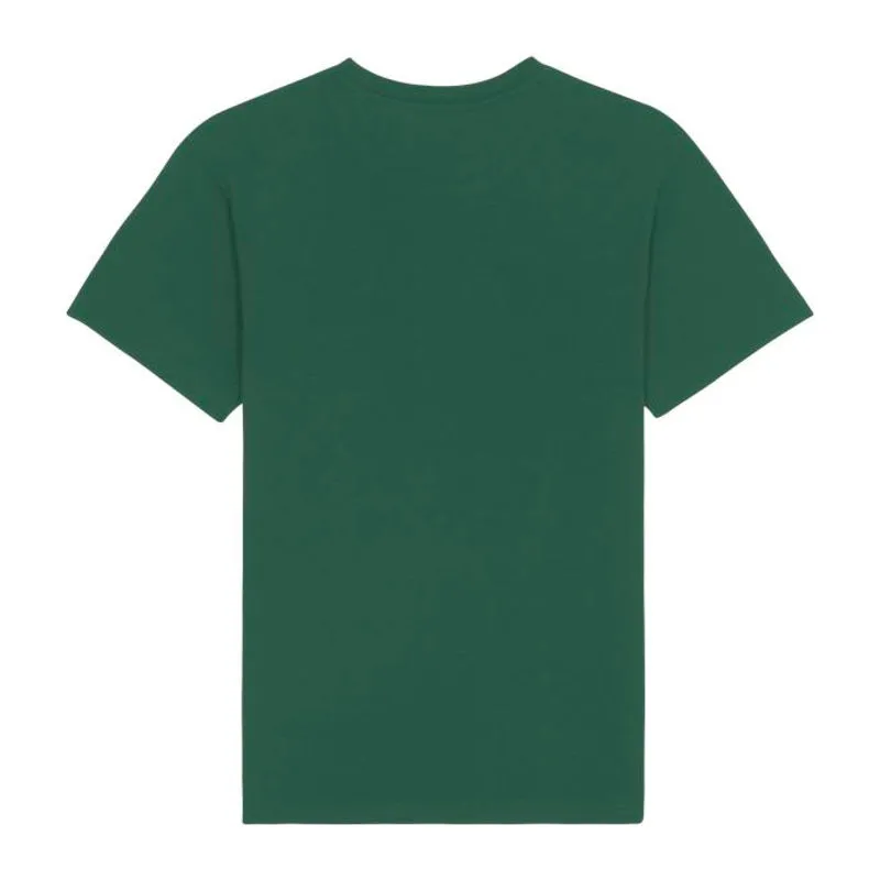 Rocker Tubular unisex t-shirt
