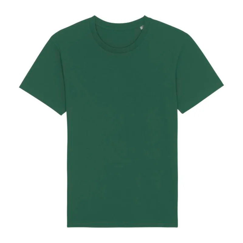 Rocker Tubular unisex t-shirt