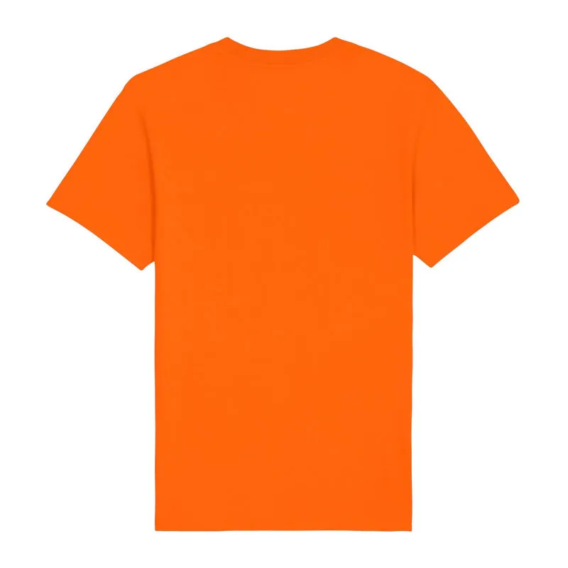 Rocker Tubular unisex t-shirt