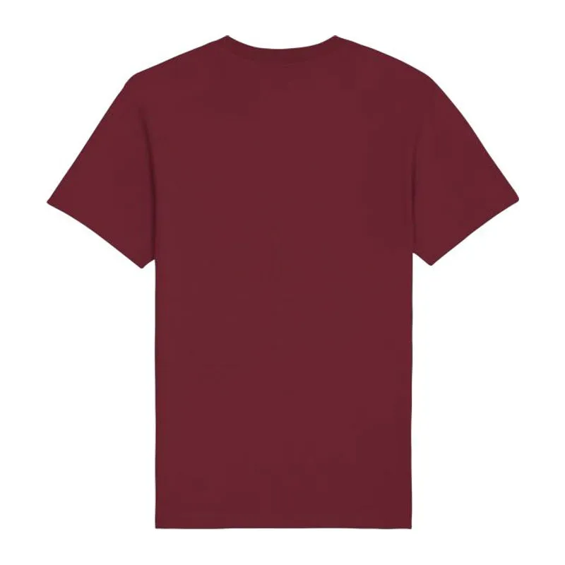 Rocker Tubular unisex t-shirt