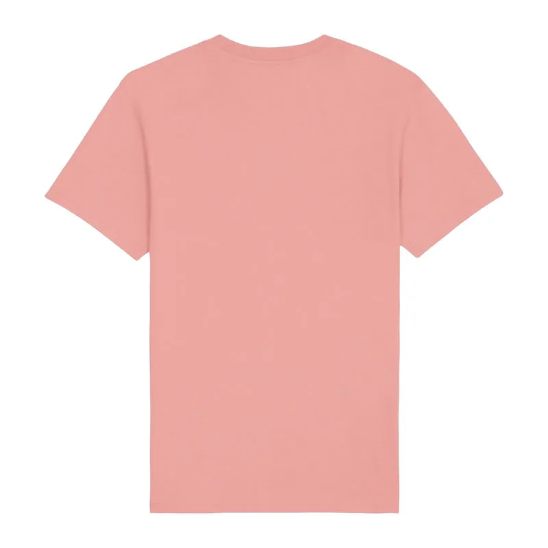 Rocker Tubular unisex t-shirt