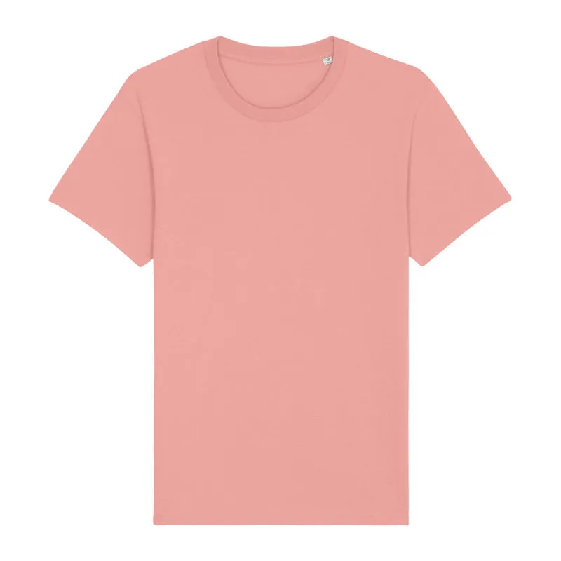 Rocker Tubular unisex t-shirt
