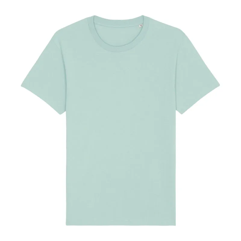 Rocker Tubular unisex t-shirt