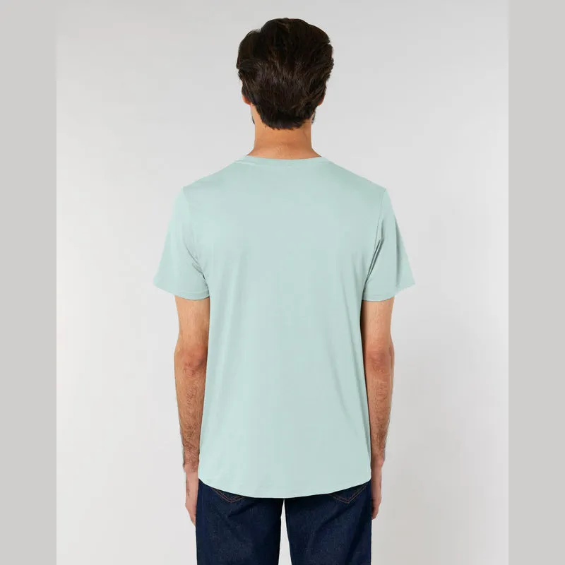 Rocker Tubular unisex t-shirt