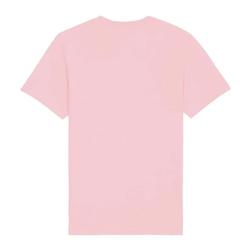 Rocker Tubular unisex t-shirt