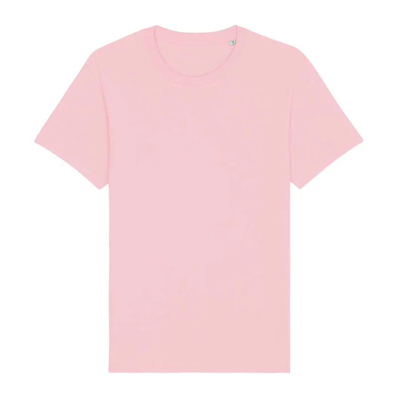 Rocker Tubular unisex t-shirt