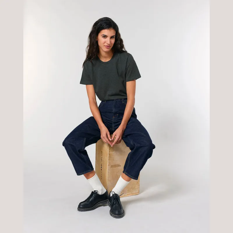 Rocker Tubular unisex t-shirt