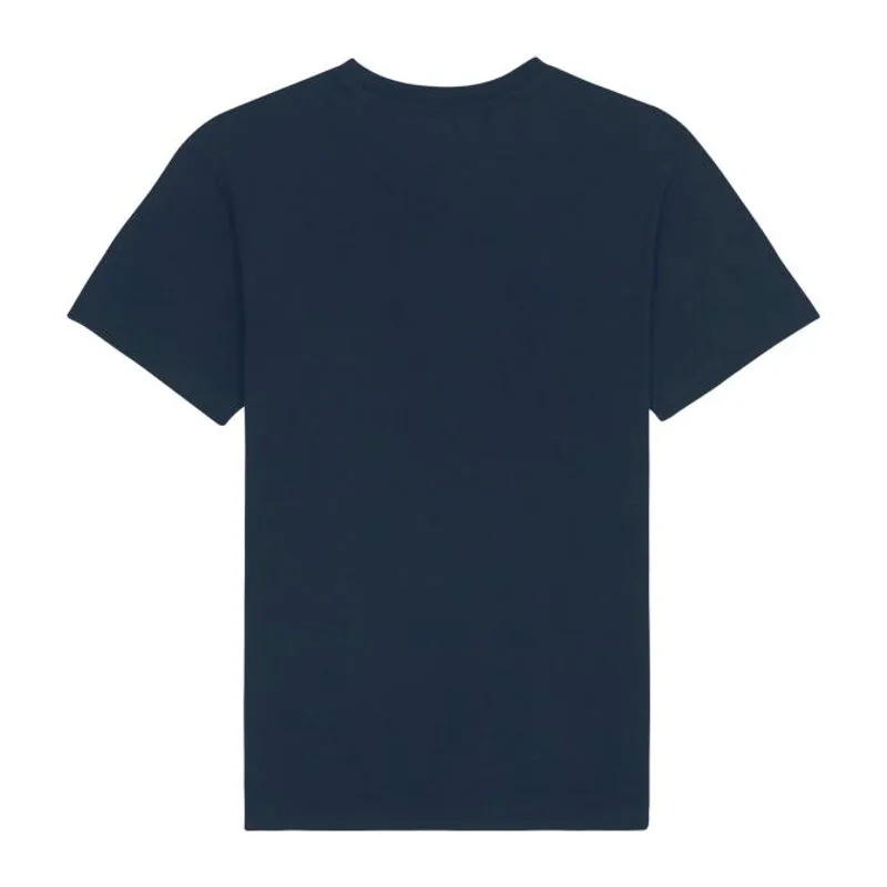 Rocker Tubular unisex t-shirt