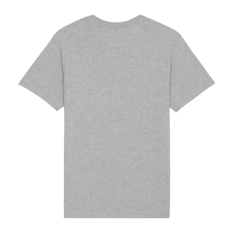 Rocker Tubular unisex t-shirt