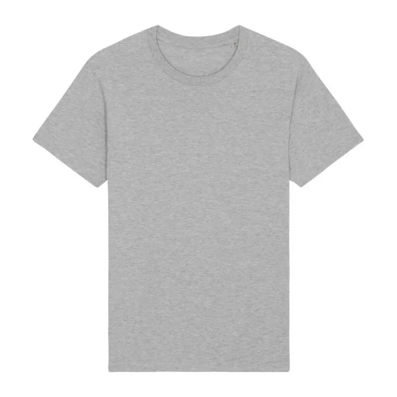 Rocker Tubular unisex t-shirt