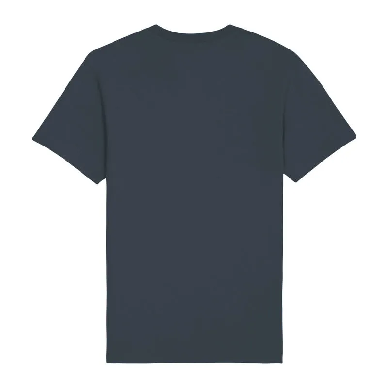 Rocker Tubular unisex t-shirt