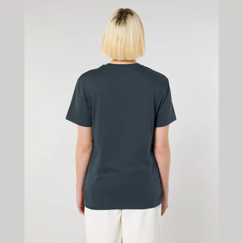Rocker Tubular unisex t-shirt