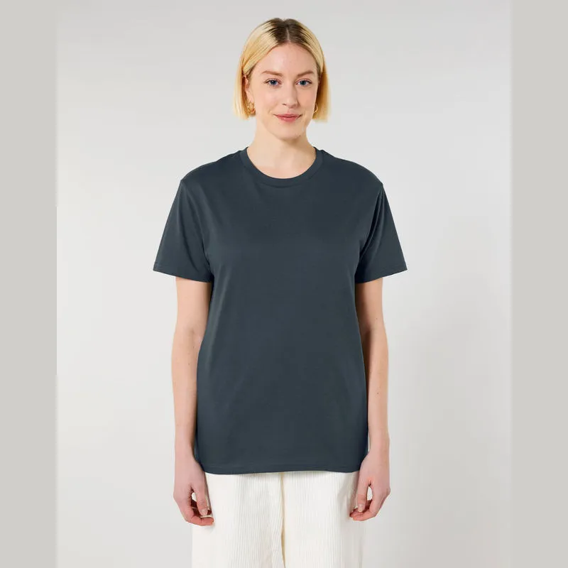 Rocker Tubular unisex t-shirt