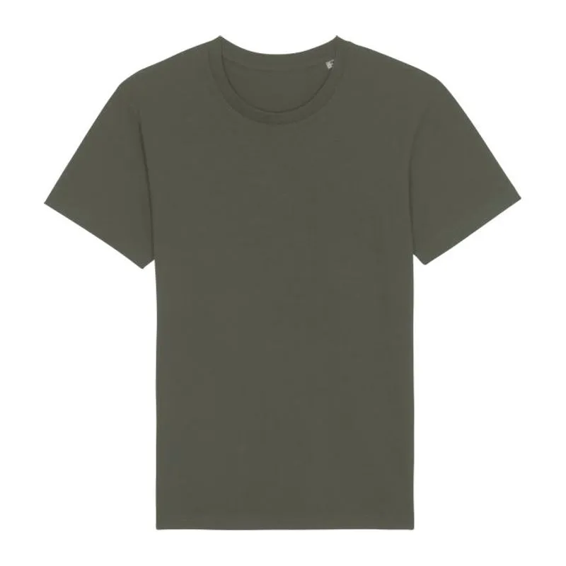 Rocker Tubular unisex t-shirt