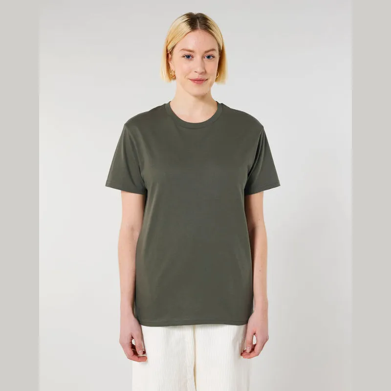 Rocker Tubular unisex t-shirt