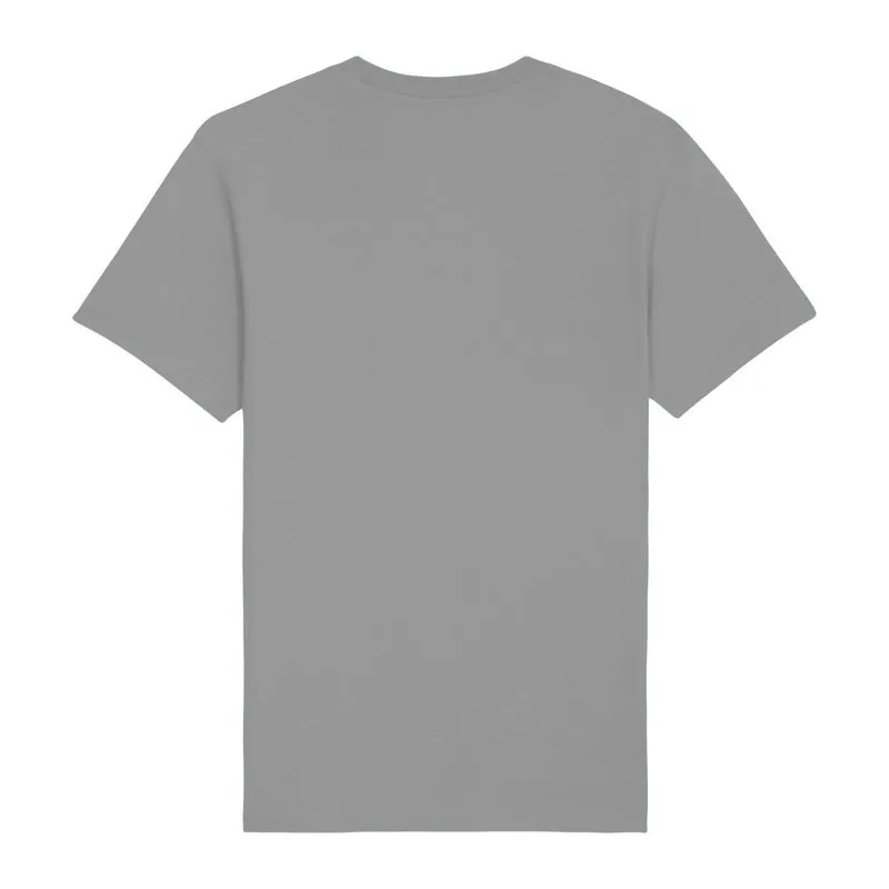 Rocker Tubular unisex t-shirt