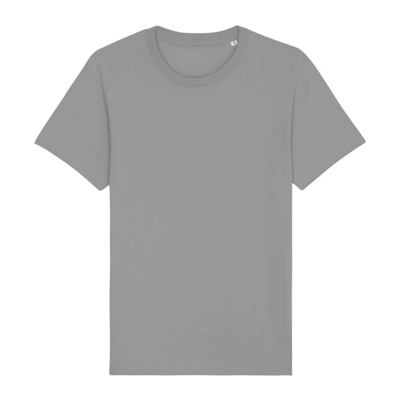 Rocker Tubular unisex t-shirt