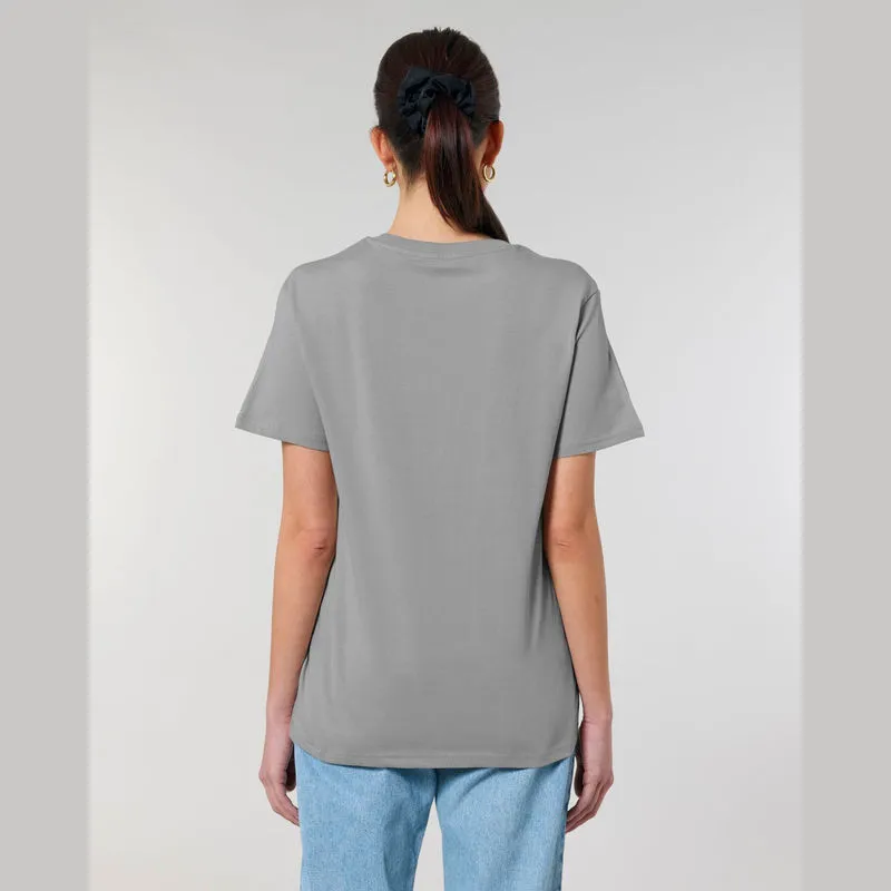 Rocker Tubular unisex t-shirt