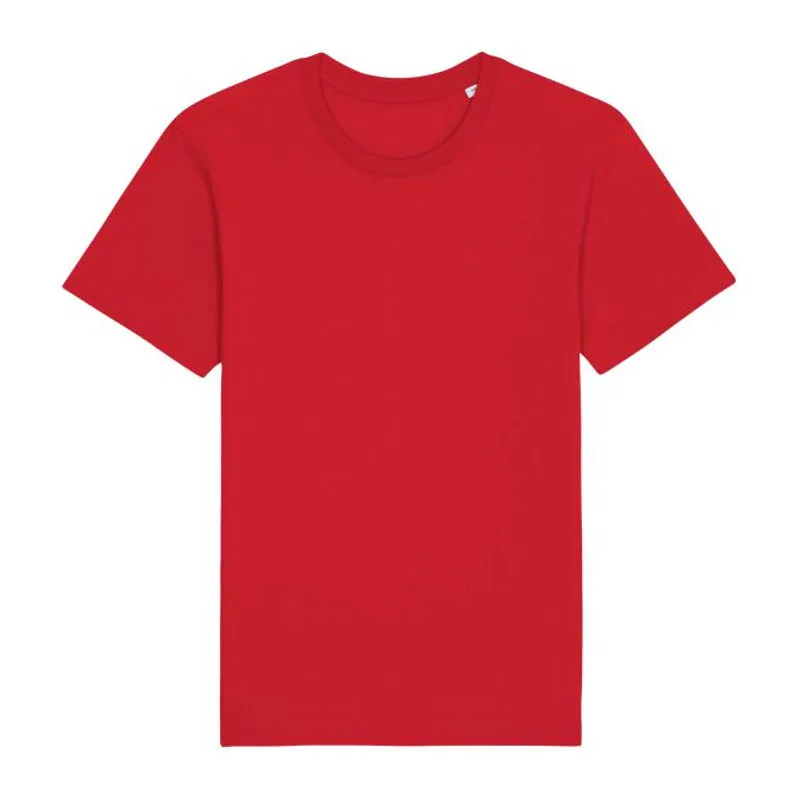 Rocker Tubular unisex t-shirt