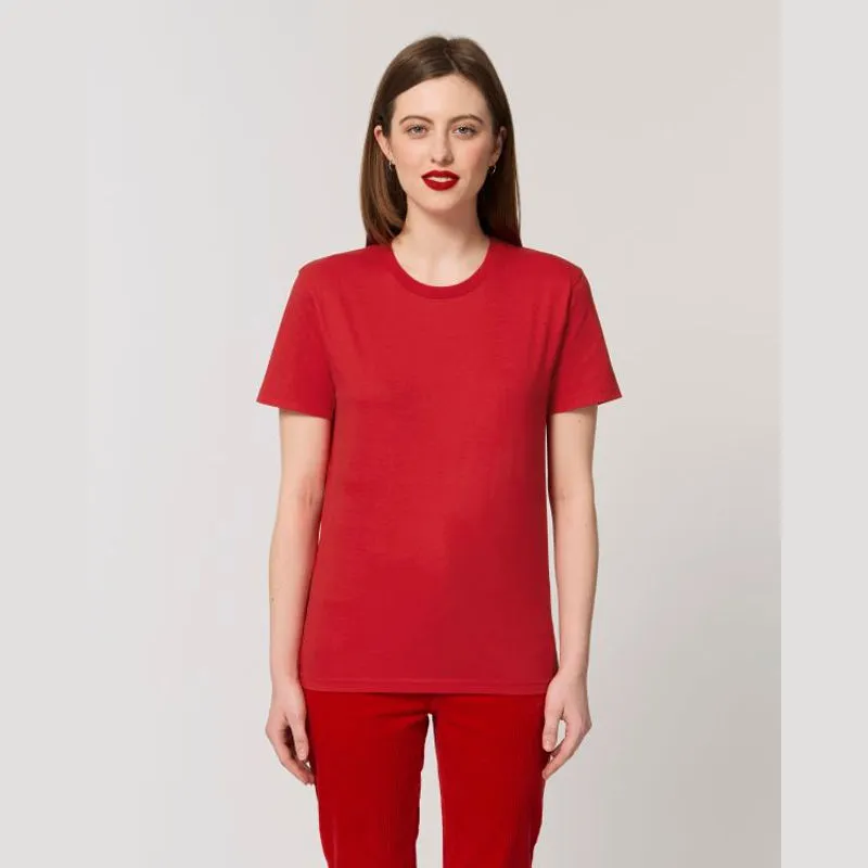 Rocker Tubular unisex t-shirt
