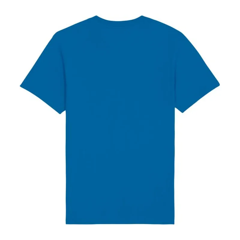 Rocker Tubular unisex t-shirt