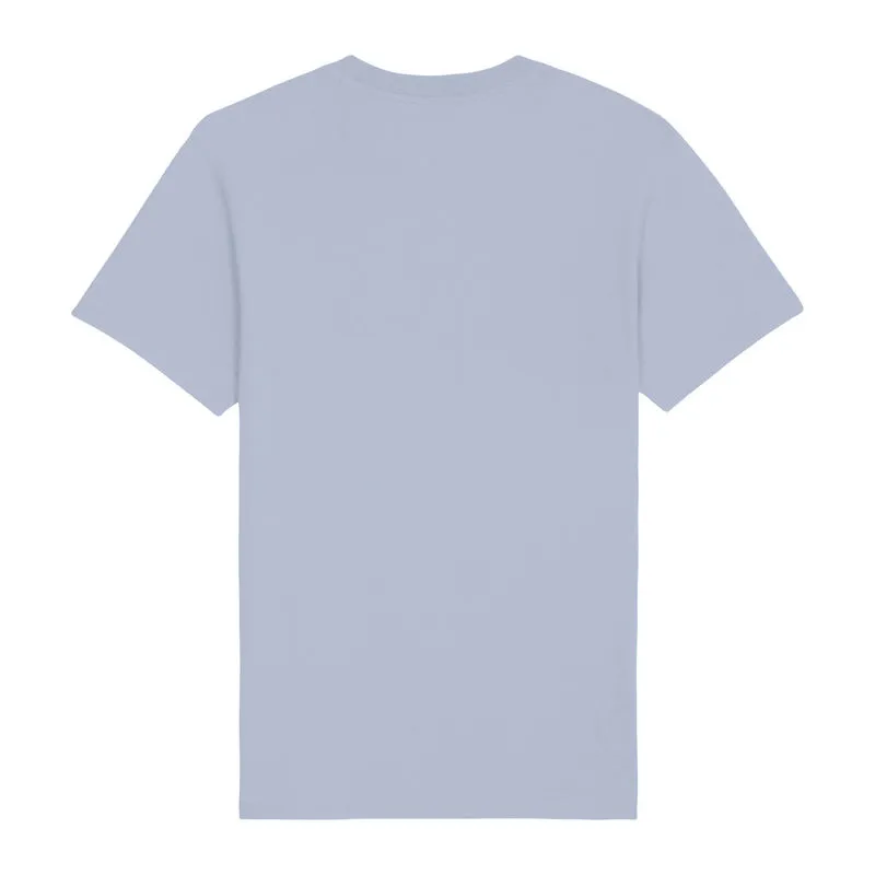 Rocker Tubular unisex t-shirt