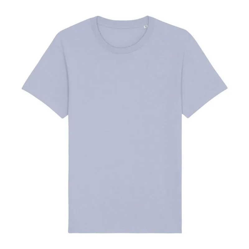 Rocker Tubular unisex t-shirt