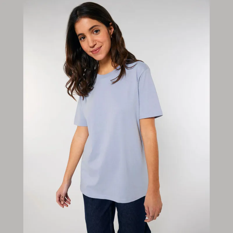 Rocker Tubular unisex t-shirt